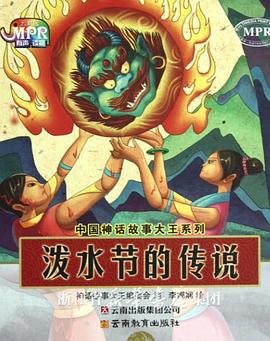 色婷婷久久