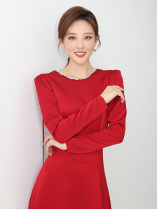 色婷婷久久